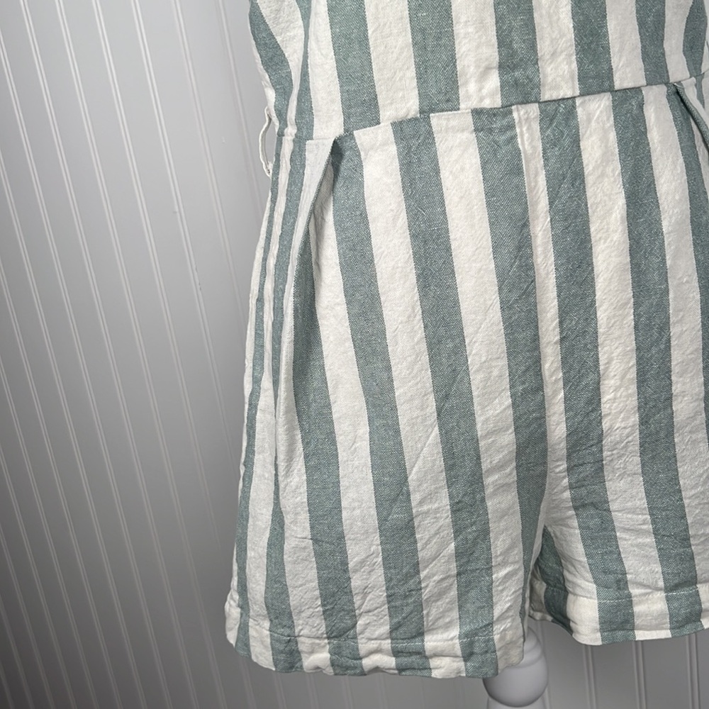 altar’d state romper - Picture 7 of 16